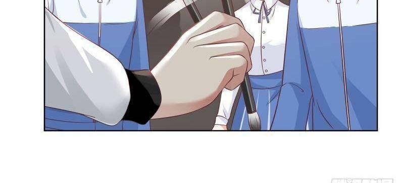 trên người ta có một rồng chapter 260 13