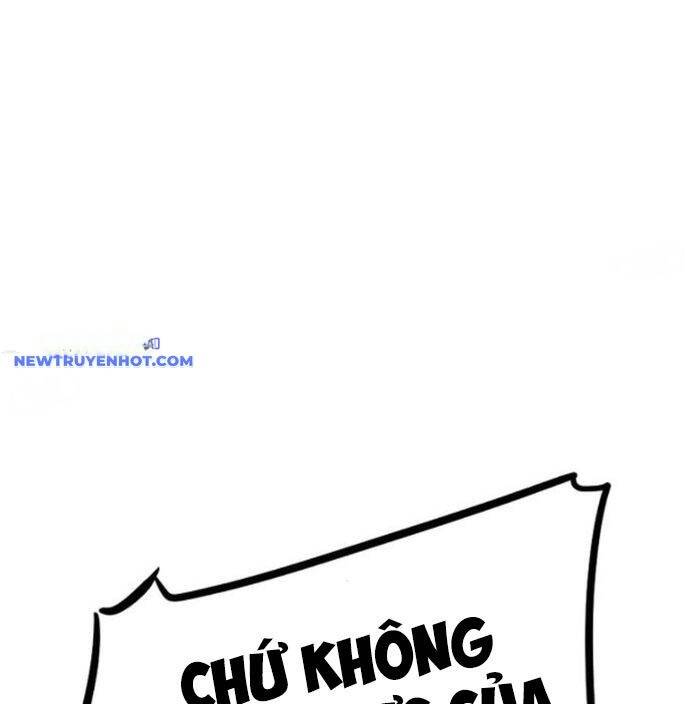 đấu trường chiến đấu chapter 26 3