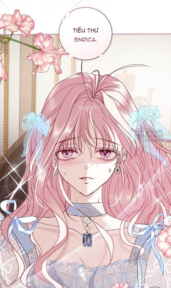 ngài công tước, tôi sẽ làm mọi thứ, trừ việc kết hôn! chapter 15.2 16