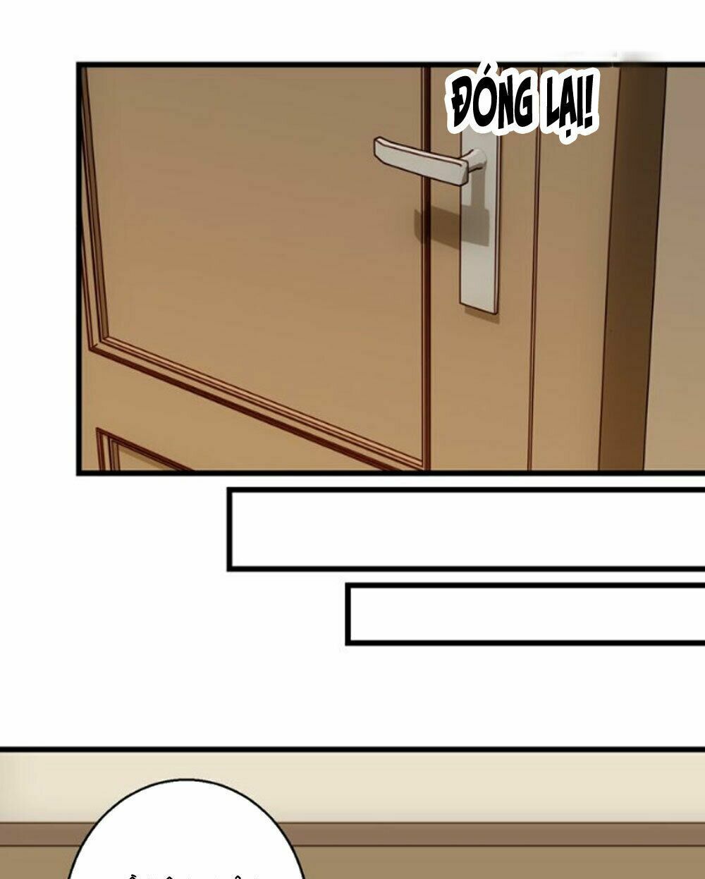 bài ca tình yêu chapter 4 68