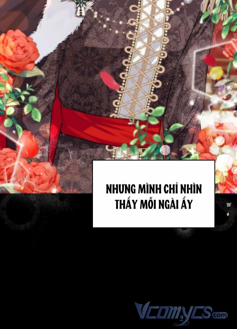 ác nữ karuna bé lại chapter 22 27