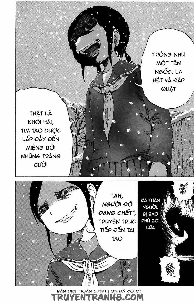 misu misou chapter 7 25