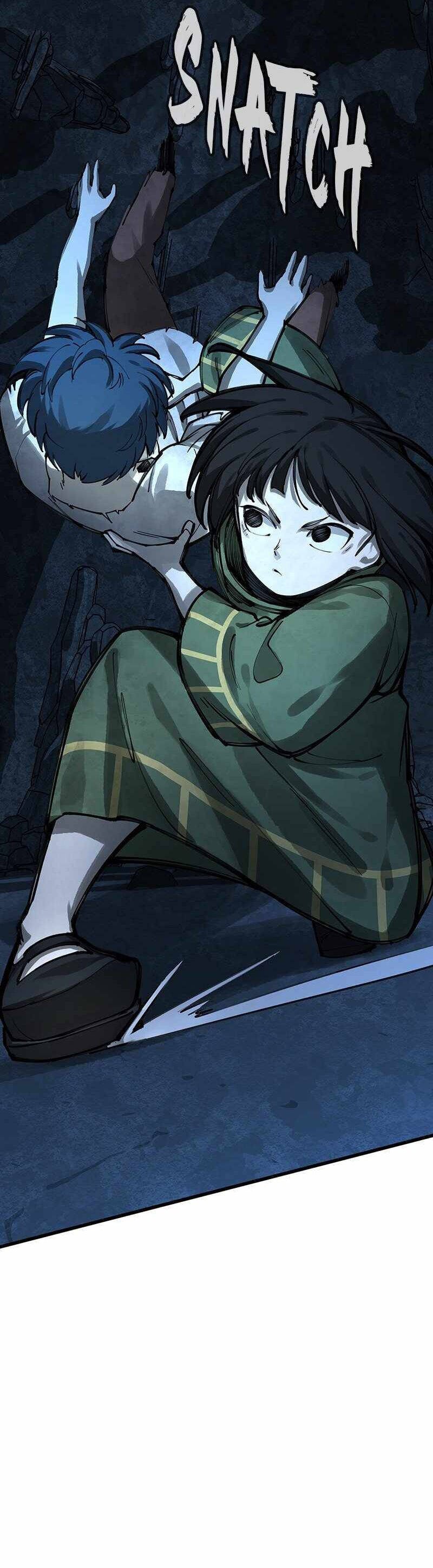 ngọn lửa của hòa bình chapter 10 65