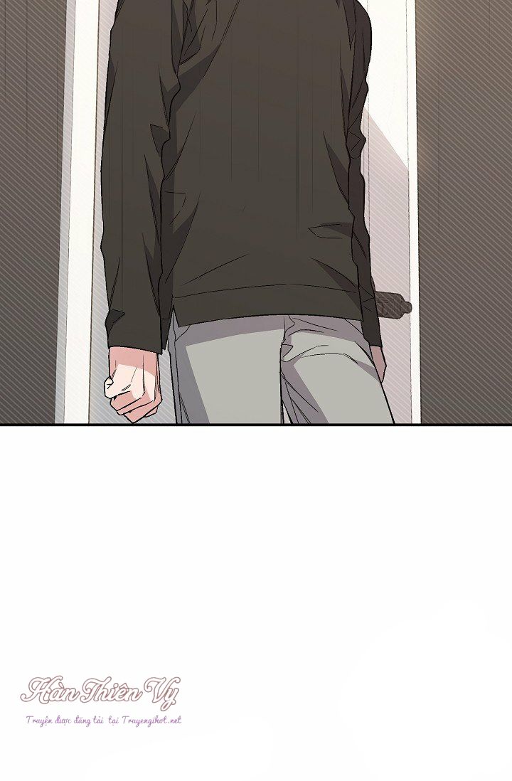 thở chung bầu không khí chapter 32 52