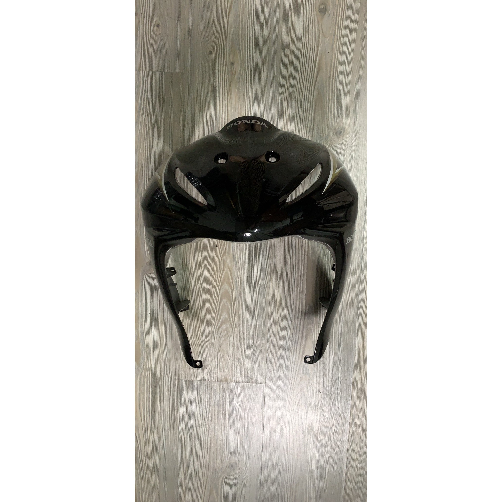Nạ dành cho xe Wave S110