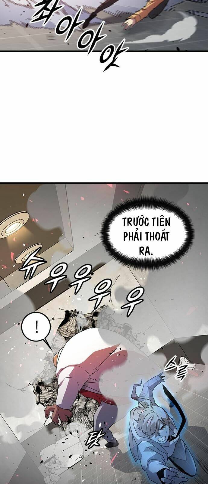điểm chết chapter 27 11