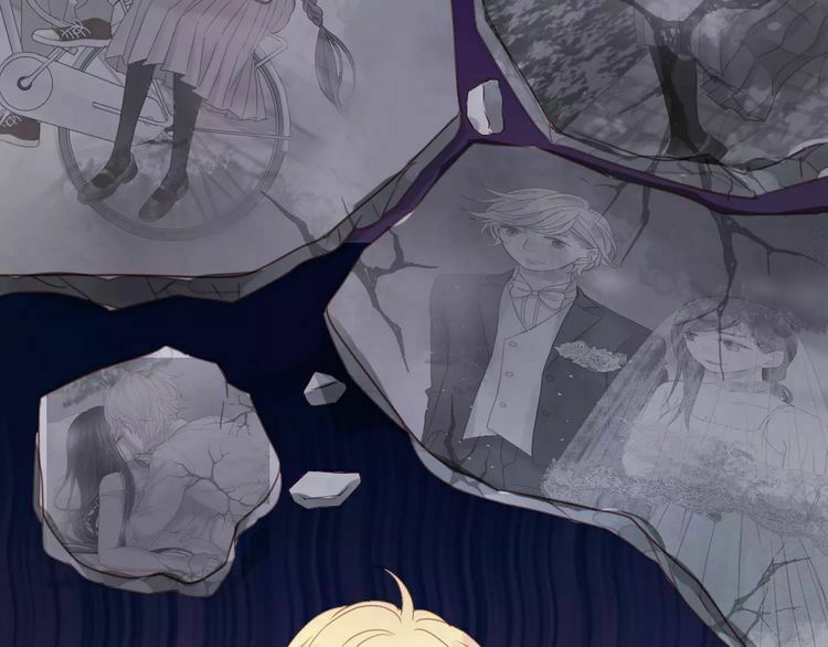 lượm được một tiểu hồ ly phần 2 chapter 2 50