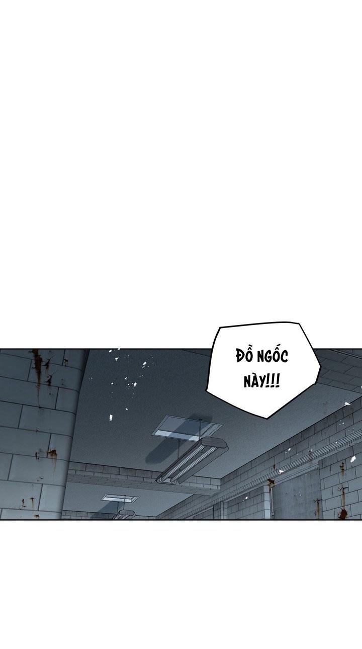 thú cưng damdang chapter 7.3 11