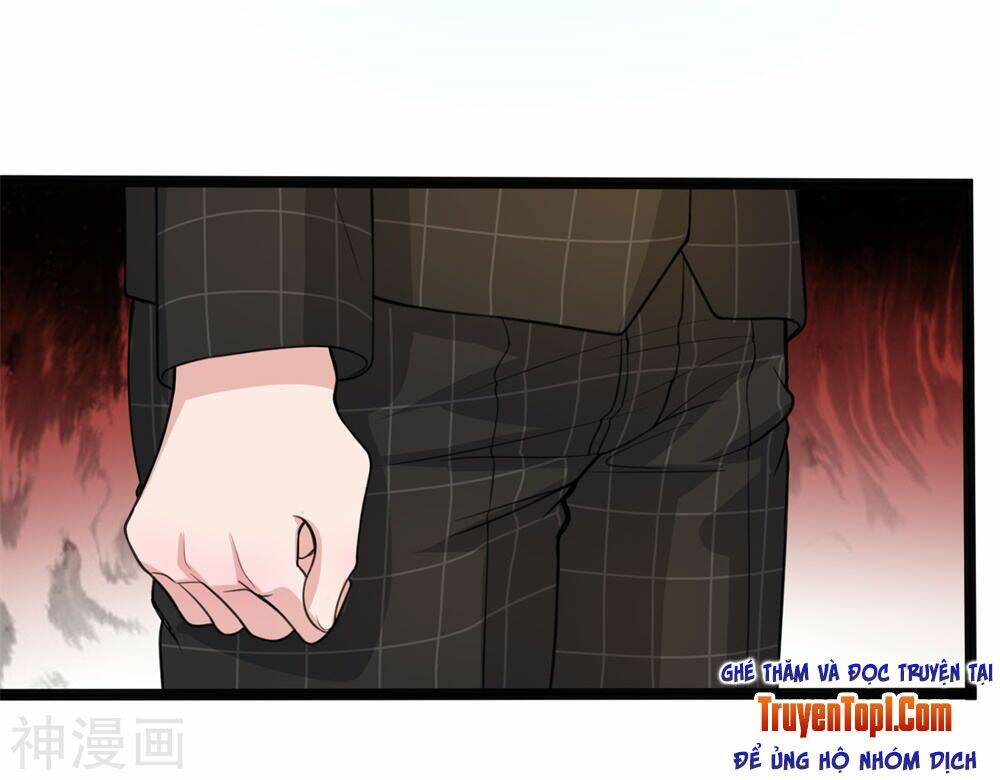 tuyệt đỉnh khí thiếu chapter 12 19