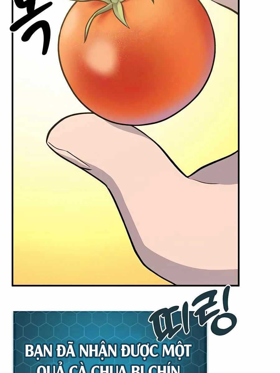 tôi trở thành nhân vật phản diện thực sự chapter 6.1 84