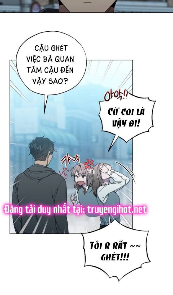 sương giá chapter 6.2 4