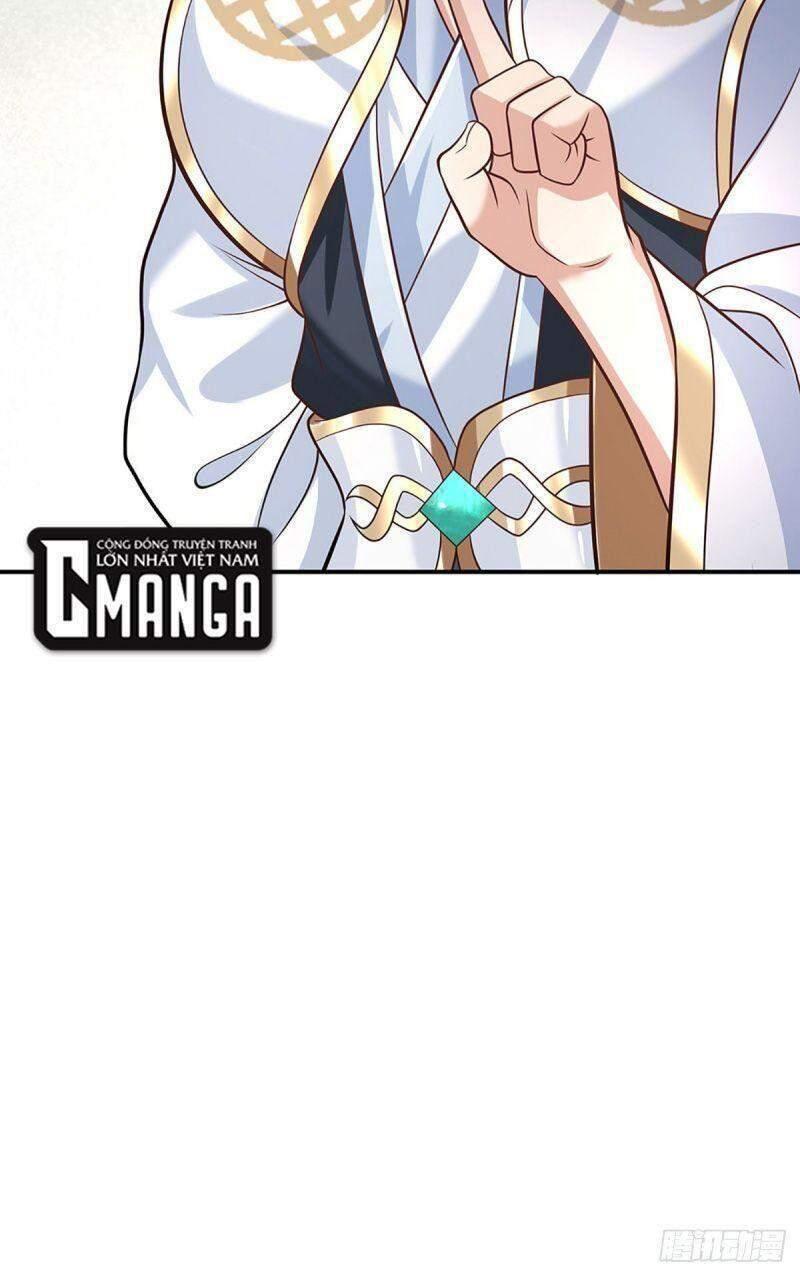 Ta Trở Về Từ Thế Giới Tu Tiên chapter 70 9