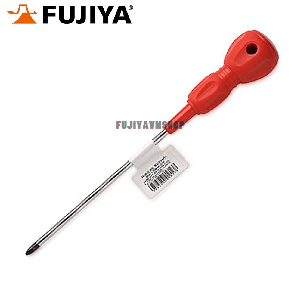 Tua vít điện Fujiya FESD+2-150