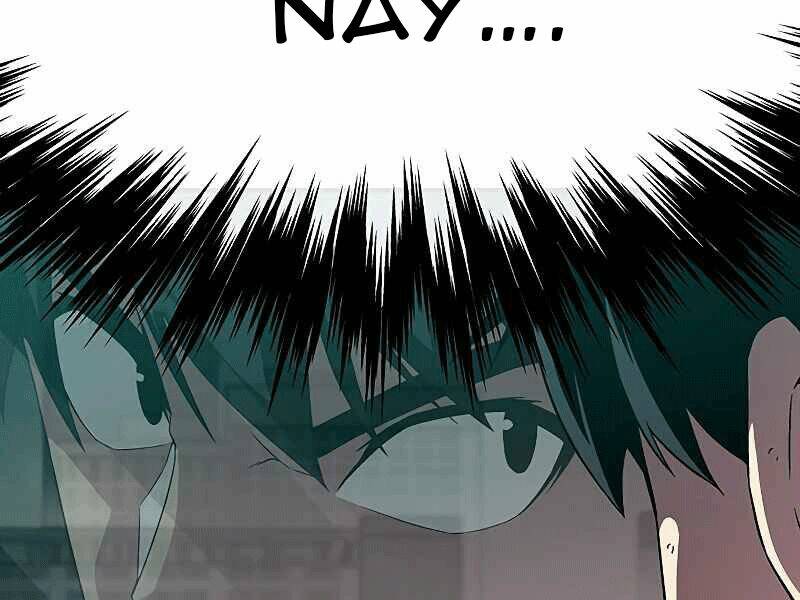 đấng cứu thế được chọn lựa chapter 8 89