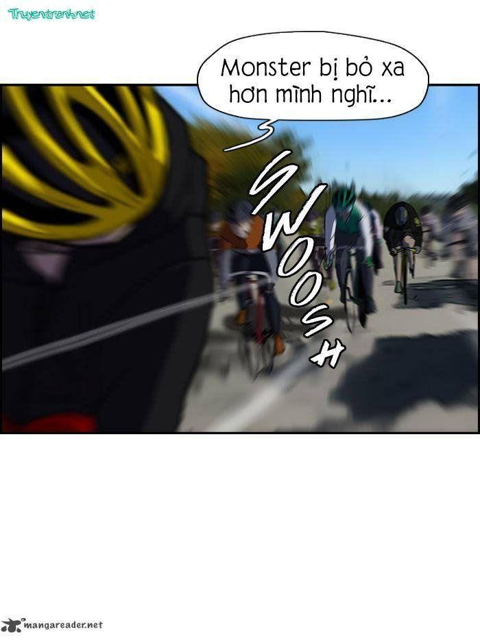 wind breaker chapter 70 12