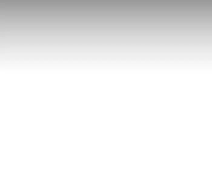 thiên thần sa ngã chapter 1.2 18