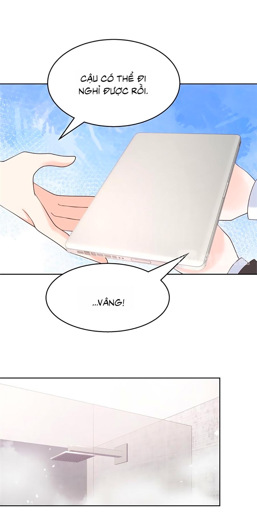 hotboy quốc dân là nữ chapter 140 14