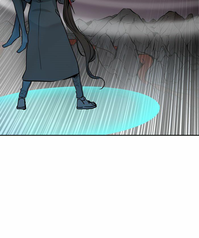 tòa tháp bí ẩn 2 chapter 250 141