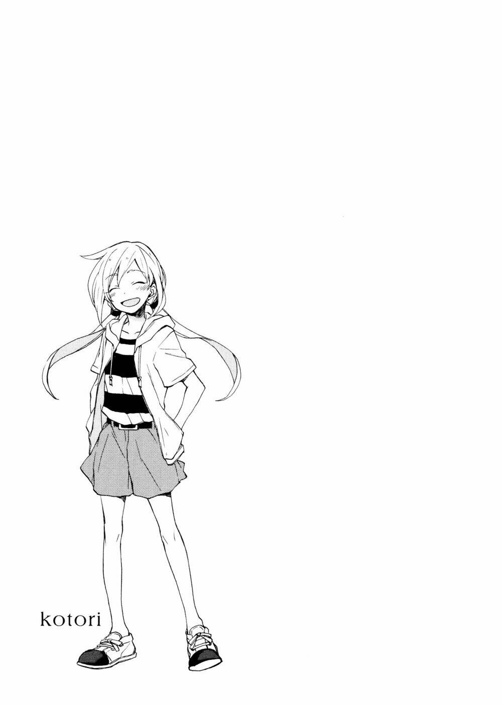 a divine love alone chapter 1 31