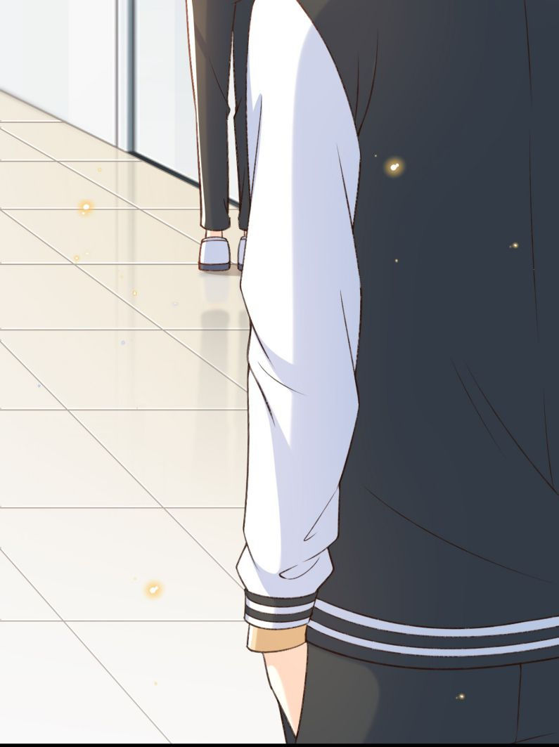 ngọt không ngừng nghỉ chapter 50 24