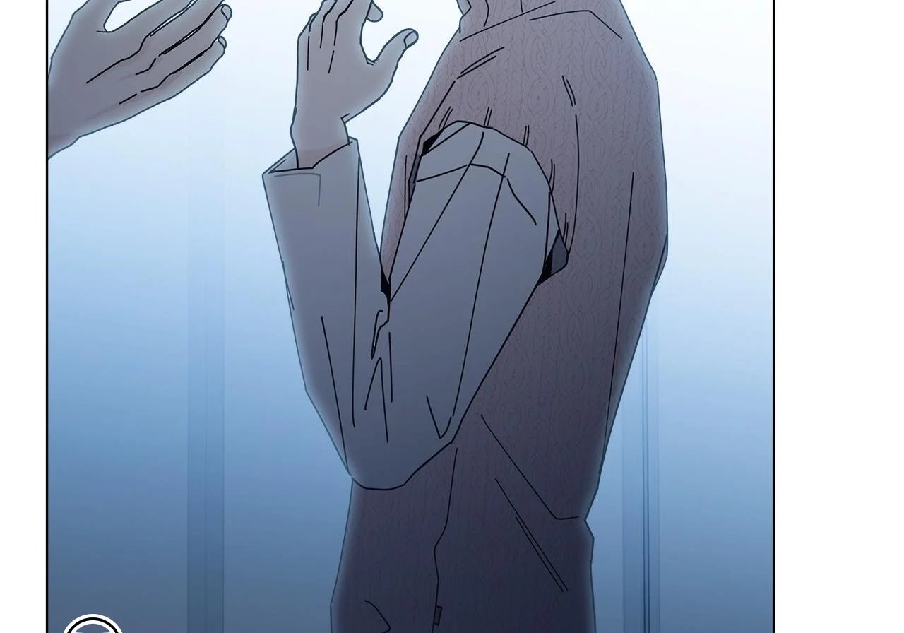 home five chapter 44 109