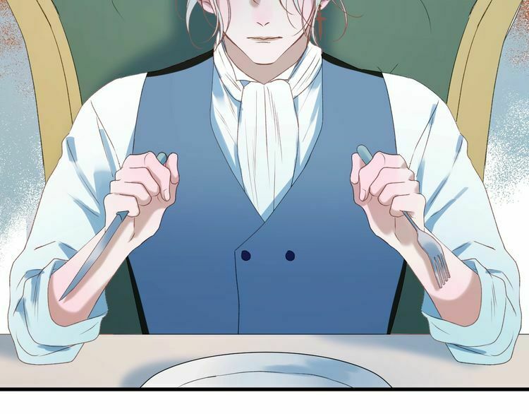 lượm được một tiểu hồ ly phần 3 chapter 20 11