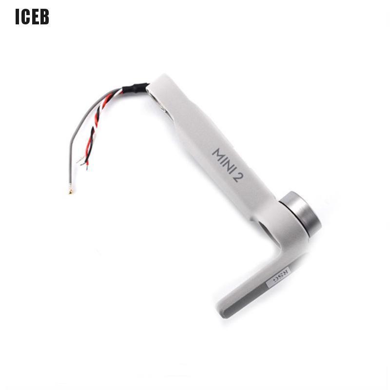 Cánh Tay Động Cơ Iceb Mavic Mini2 Cho Drone Dji Mini 2