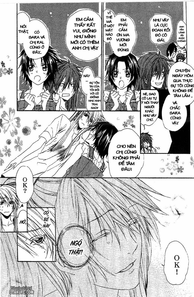 high & high chapter 2 12