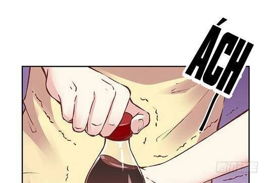 jm đặc thù khách nhân phục vụ bộ chapter 74.1 21