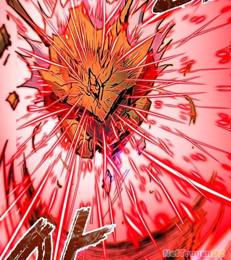 người côn trùng chapter 98 12