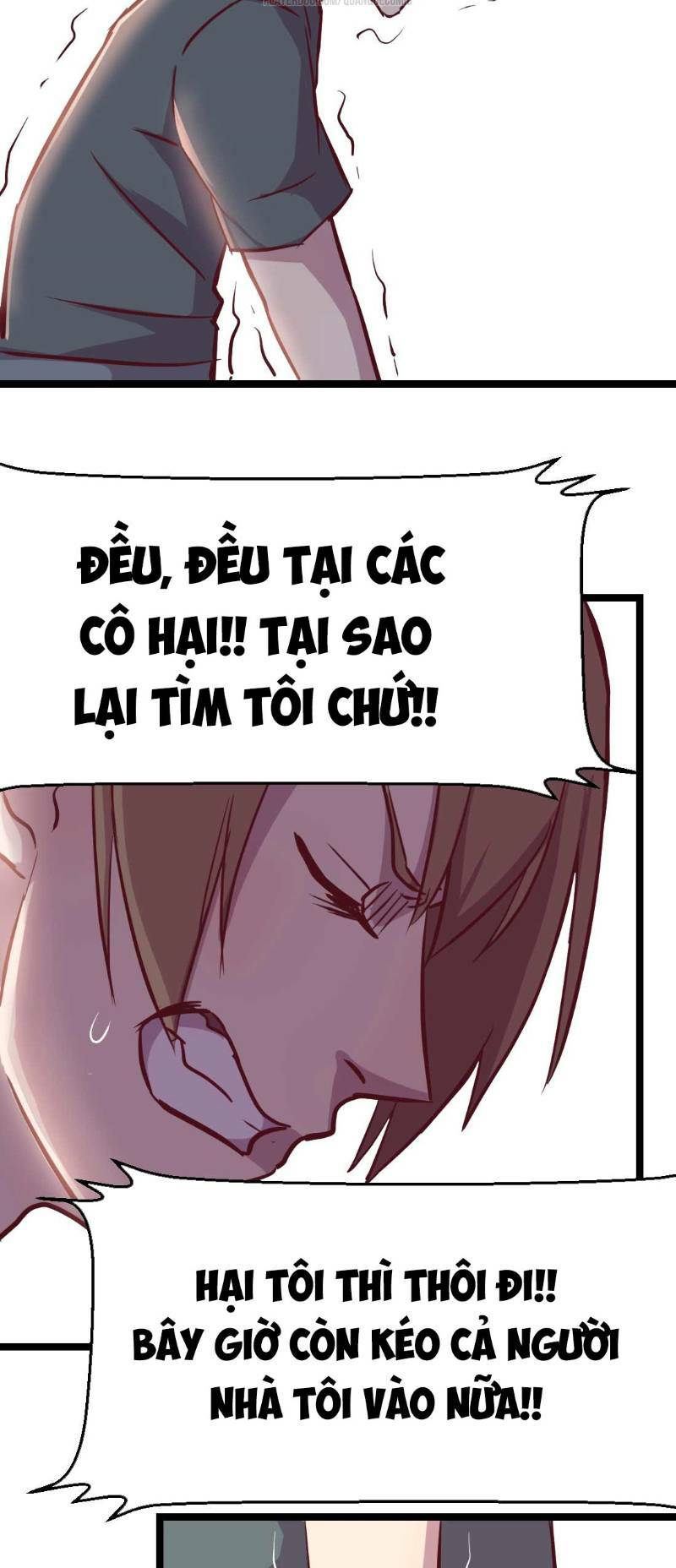 song tu đạo lữ kiểu xem mặt chapter 35 34