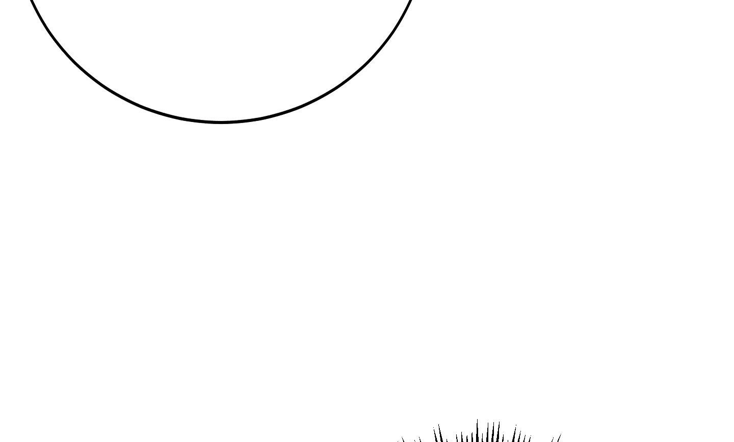 lãng mạn giả dối chapter 9 224