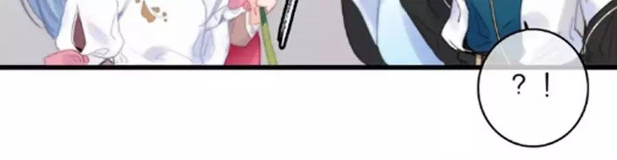 dữ tử thành thuyết chapter 24 54