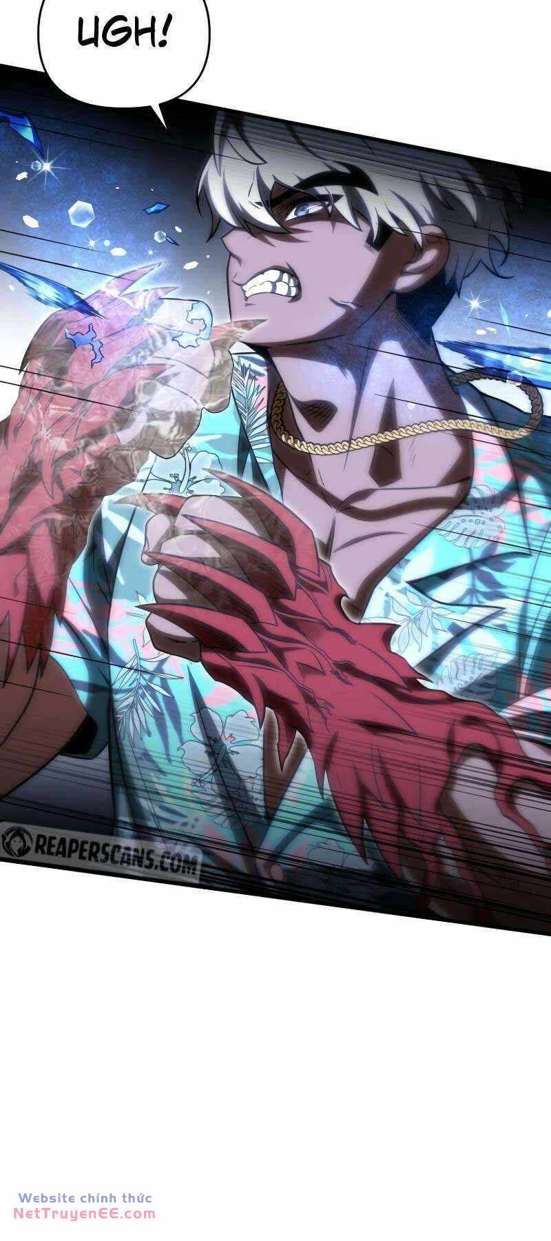 sự trở lại của người chơi sau 10000 năm chapter 72 57