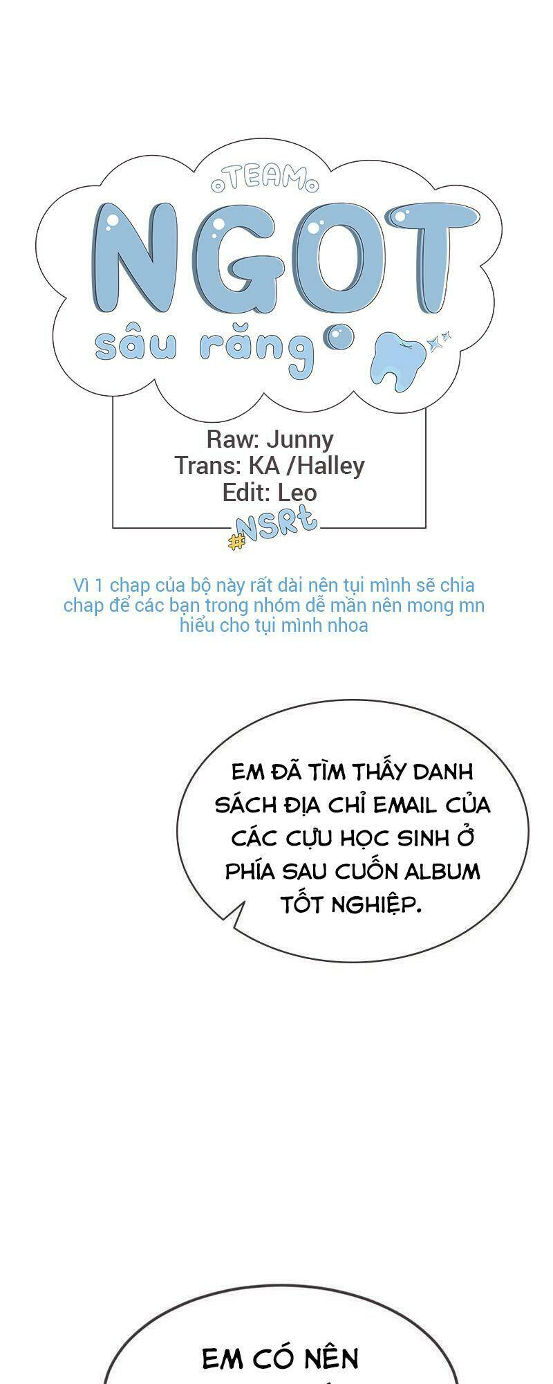 giấc mộng đêm hè chapter 3.1 1