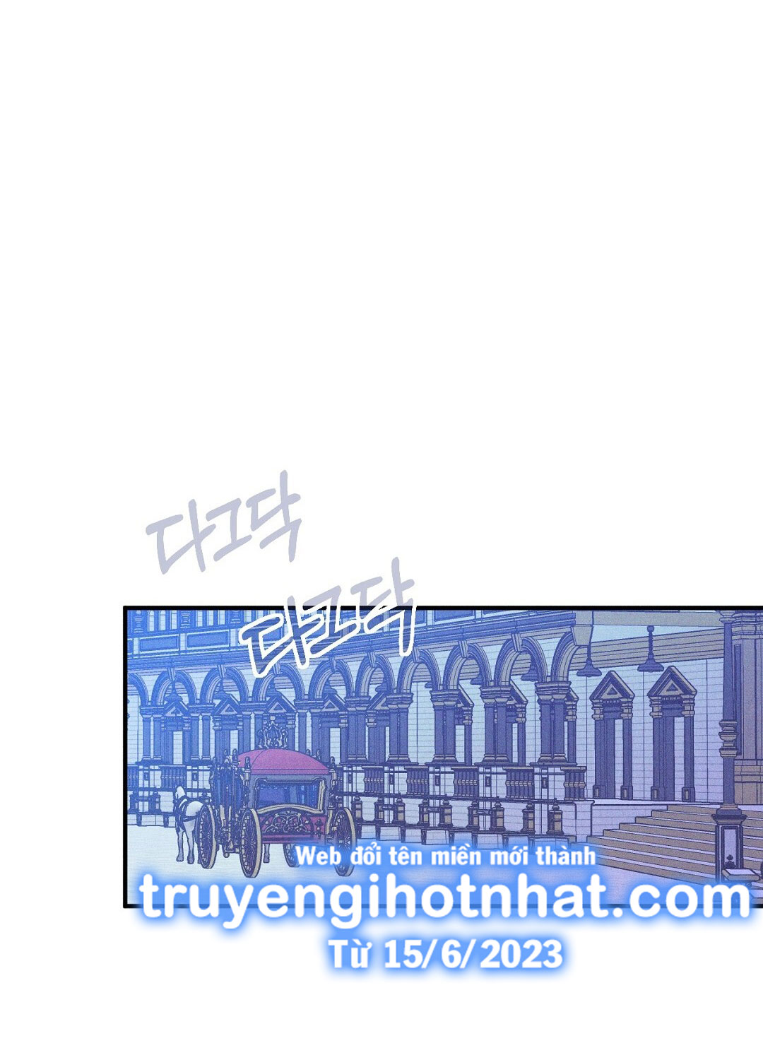 hoàng tử bất lương giấu mình là omega chapter 14.2 12