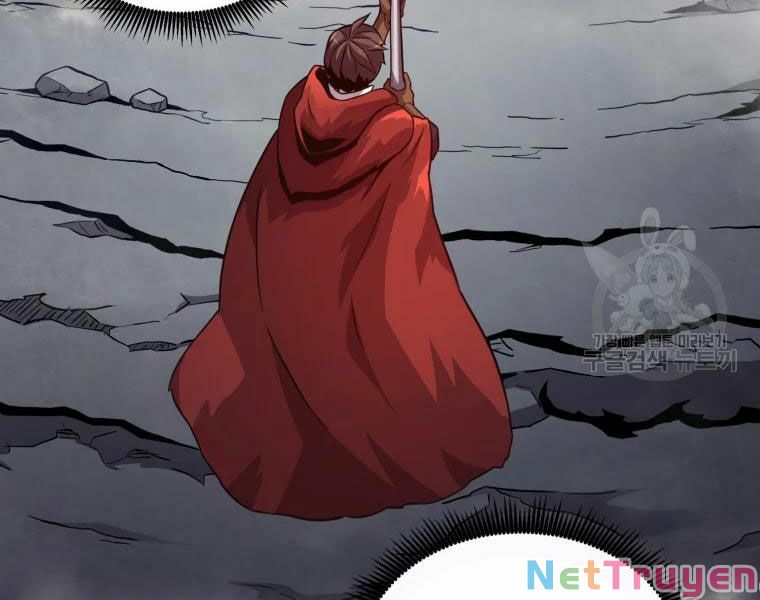 arcane sniper (xạ thủ đạn ma) chapter 52 190