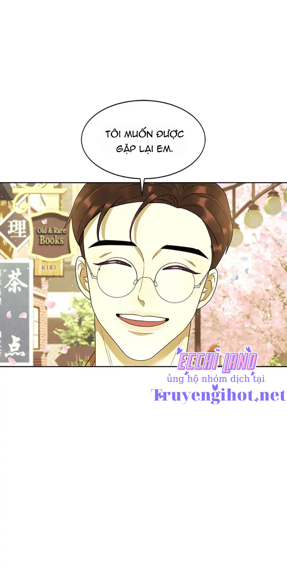 tiểu thuyết đầu tay của ác nữ chapter 23.2 8