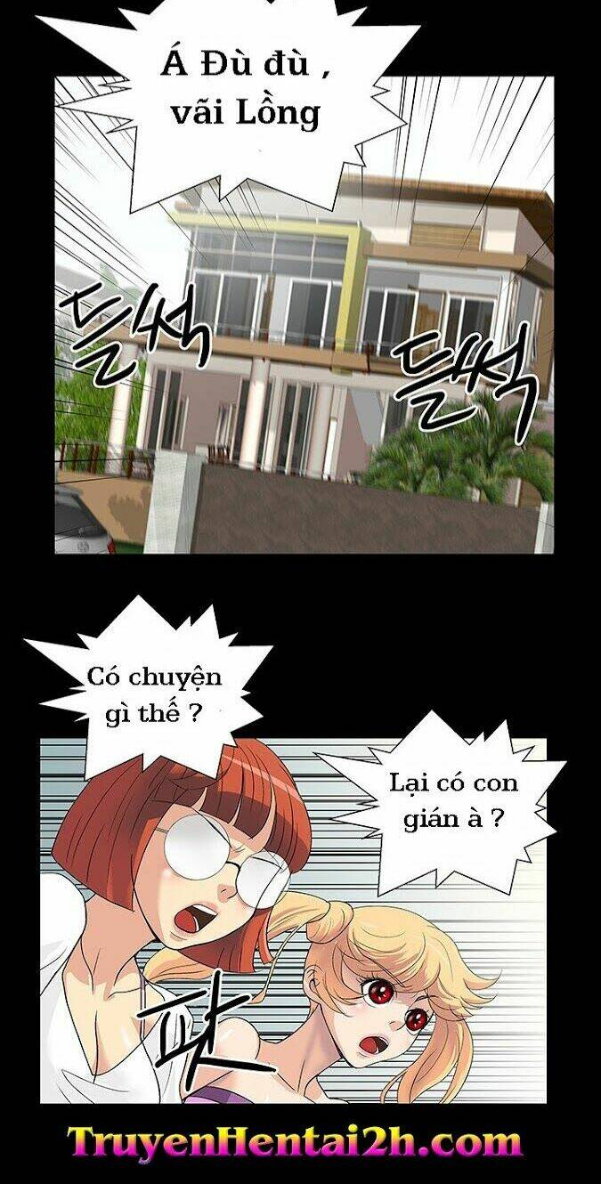 cậu sẽ làm như tôi nói chứ? chapter 1 22