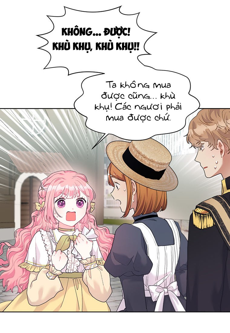 trở thành con dâu bất đắc dĩ chapter 10 52