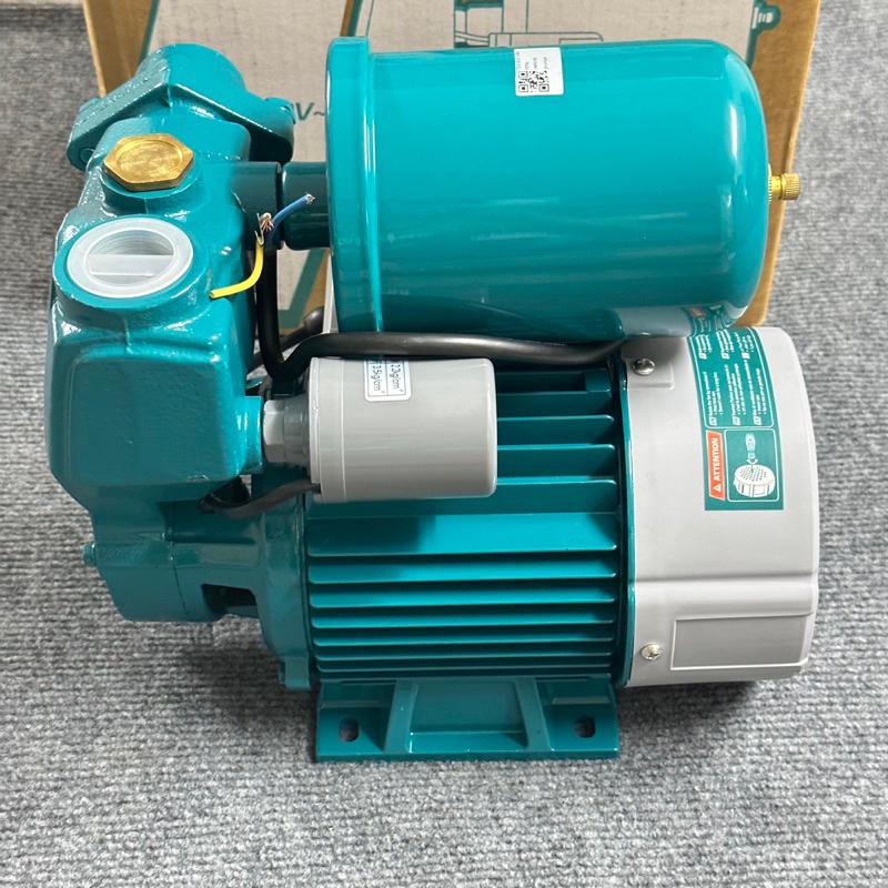 MÁY BƠM NƯỚC 550W TOTAL TWP95506 - HÀNG CHÍNH HÃNG