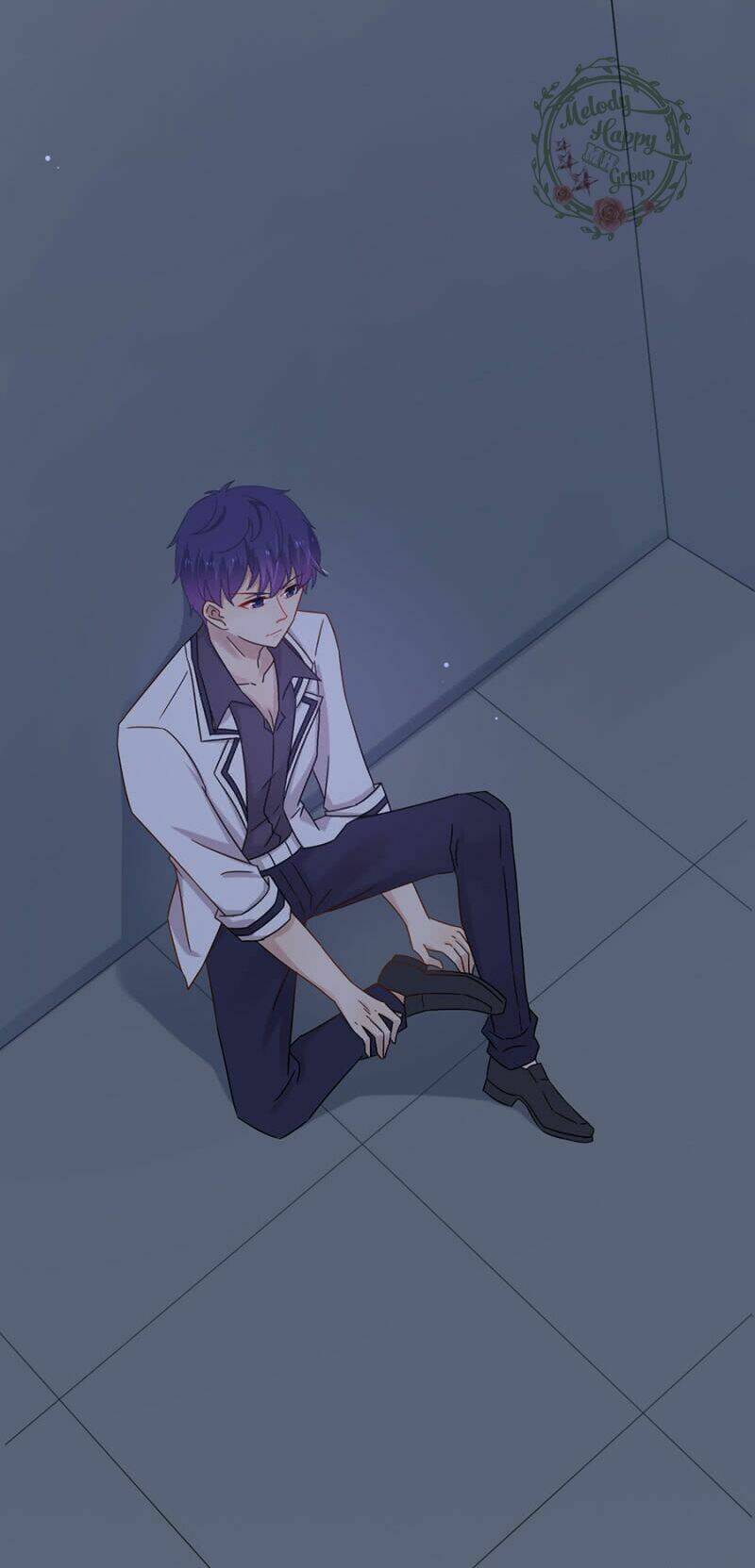 ma lạt thiên kim đẩu ác thiếu chapter 83 23