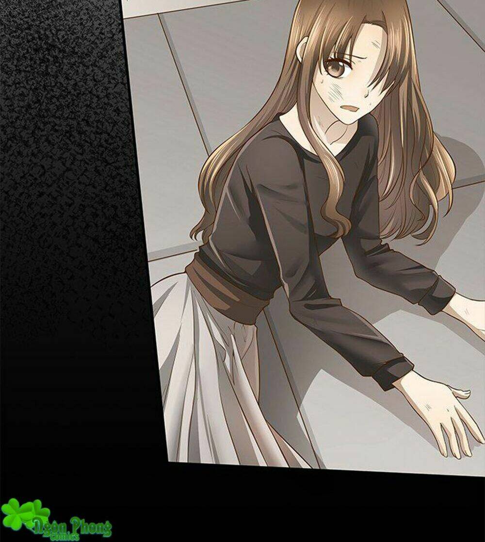 khi trò chơi ác ma bắt đầu chapter 12 10