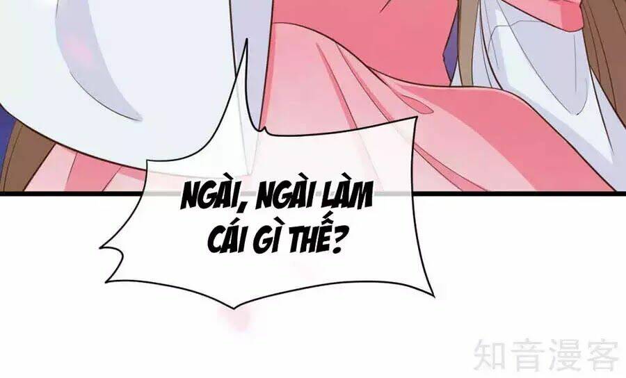 đích nữ hữu độc chapter 33 26