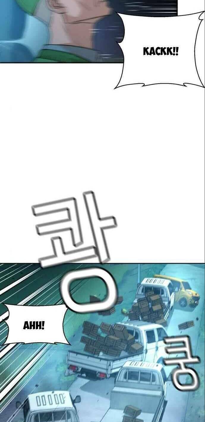 thẩm phán lee han young chapter 40 42