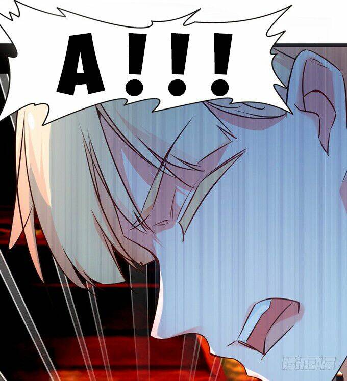 huyết đồng tử chapter 13 5