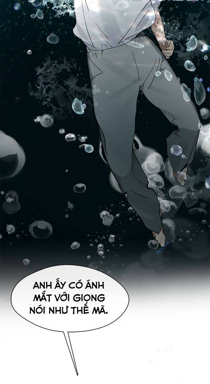 nhà hàng nơi suối vàng chapter 19 64