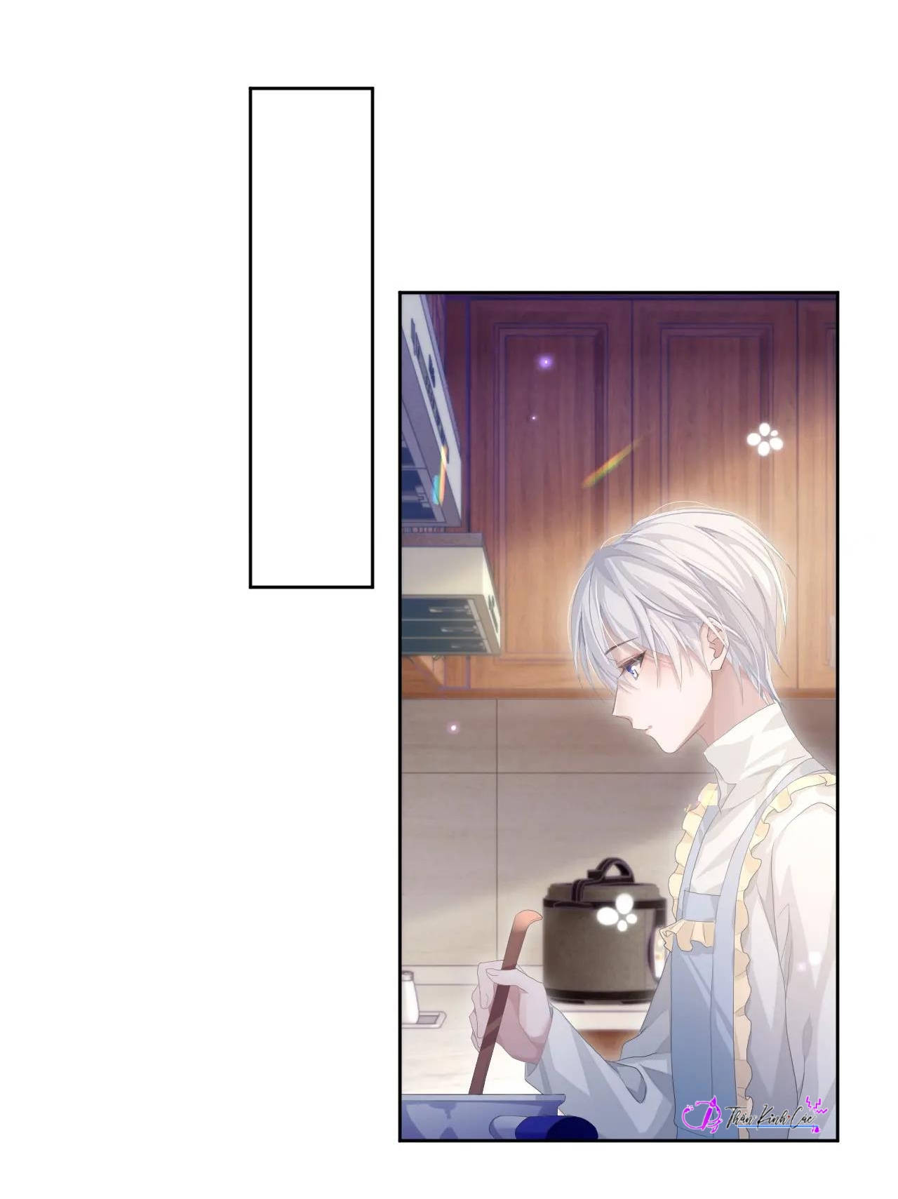 xin hãy ly hôn chapter 12 35