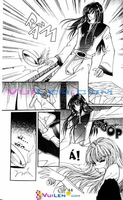 new sexy simpleton chapter 11 5