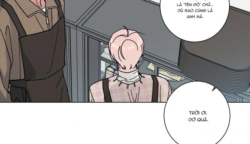 home five chapter 15 86